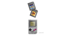 LEGO® Game Boy™ 72046-3
