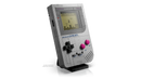 LEGO® Game Boy™ 72046-6