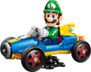 LEGO® Mario Kart™ – Luigi & Mach 8 72050-2