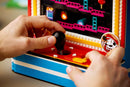 LEGO® Donkey Kong™ Arcade 72051-16