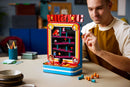 LEGO® Donkey Kong™ Arcade 72051-8