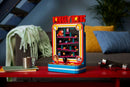 LEGO® Donkey Kong™ Arcade 72051-13