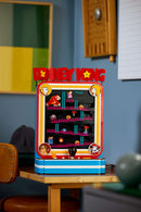 LEGO® Donkey Kong™ Arcade 72051-12