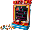 LEGO® Donkey Kong™ Arcade 72051-2