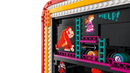 LEGO® Donkey Kong™ Arcade 72051-4