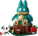 LEGO® Munchlax 72150-2