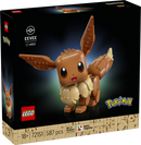 LEGO® Eevee 72151-1