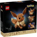 LEGO® Eevee 72151-8