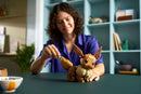 LEGO® Eevee 72151-13