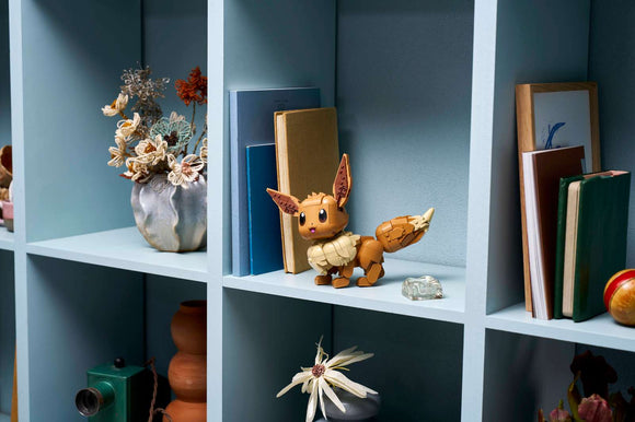 LEGO® Eevee 72151