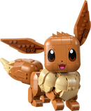LEGO® Eevee 72151-2