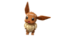 LEGO® Eevee 72151-3