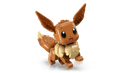 LEGO® Eevee 72151-4