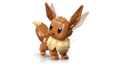 LEGO® Eevee 72151-5