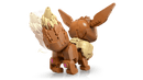 LEGO® Eevee 72151-6