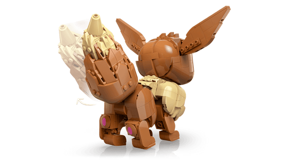 LEGO® Eevee 72151