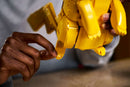 LEGO® Pikachu and Poké Ball 72152-14