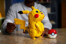 LEGO® Pikachu and Poké Ball 72152-15