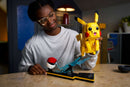 LEGO® Pikachu and Poké Ball 72152-17