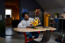 LEGO® Pikachu and Poké Ball 72152-18