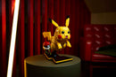 LEGO® Pikachu and Poké Ball 72152-11