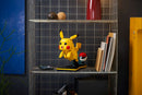 LEGO® Pikachu and Poké Ball 72152-10