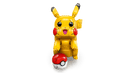 LEGO® Pikachu and Poké Ball 72152-4