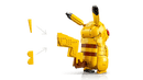 LEGO® Pikachu and Poké Ball 72152-6