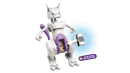 LEGO® SMART Play™: Mewtwo's Lab Break 72163-9