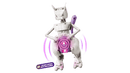 LEGO® SMART Play™: Mewtwo's Lab Break 72163-10