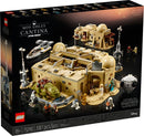 LEGO® Mos Eisley Cantina™ 75290-1