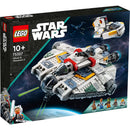 LEGO® Star Wars™ Ghost & Phantom II 75357-1