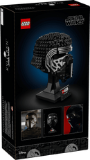 LEGO® Kylo Ren™ Helmet 75415-5