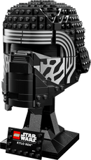 LEGO® Kylo Ren™ Helmet 75415-2