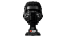 LEGO® Kylo Ren™ Helmet 75415-4