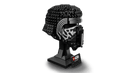 LEGO® Kylo Ren™ Helmet 75415-3
