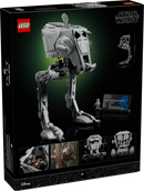LEGO® AT-ST™ Walker 75417-8