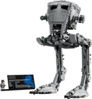 LEGO® AT-ST™ Walker 75417-2