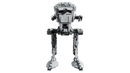 LEGO® AT-ST™ Walker 75417-3