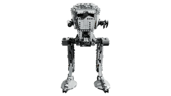 LEGO® AT-ST™ Walker 75417