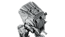 LEGO® AT-ST™ Walker 75417-4