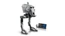 LEGO® AT-ST™ Walker 75417-5
