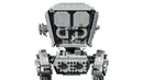 LEGO® AT-ST™ Walker 75417-6