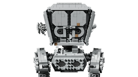 LEGO® AT-ST™ Walker 75417