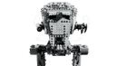 LEGO® AT-ST™ Walker 75417-7