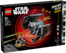 LEGO® SMART Play™: Darth Vader's TIE Fighter™ 75421-1