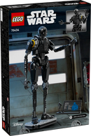 LEGO® K-2SO™ Security Droid 75434-6