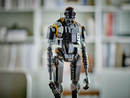 LEGO® K-2SO™ Security Droid 75434-8