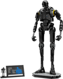LEGO® K-2SO™ Security Droid 75434-2
