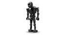 LEGO® K-2SO™ Security Droid 75434-5